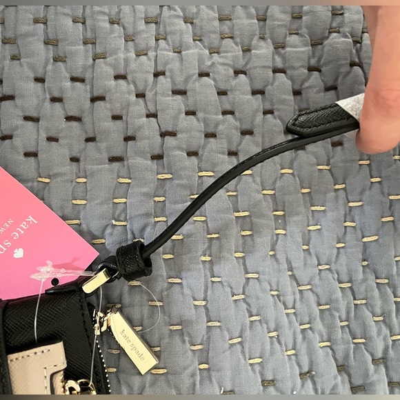 Kate Spade NWT - Picture 7 of 8